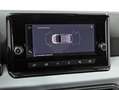 SEAT Ibiza 1.0 TSI S&S Xcellence 115 Gris - thumbnail 22