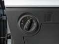 SEAT Ibiza 1.0 TSI S&S Xcellence 115 Gris - thumbnail 11