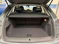 Audi Q3 2.0 TDI*ALCANTARA*NAVI*PDC* Gris - thumbnail 17