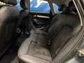 Audi Q3 2.0 TDI*ALCANTARA*NAVI*PDC* Gris - thumbnail 16