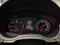 Audi Q3 2.0 TDI*ALCANTARA*NAVI*PDC* Gris - thumbnail 18