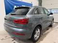 Audi Q3 2.0 TDI*ALCANTARA*NAVI*PDC* Gris - thumbnail 3