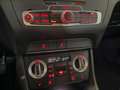 Audi Q3 2.0 TDI*ALCANTARA*NAVI*PDC* Gris - thumbnail 11