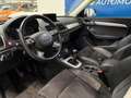 Audi Q3 2.0 TDI*ALCANTARA*NAVI*PDC* Gris - thumbnail 6