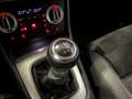 Audi Q3 2.0 TDI*ALCANTARA*NAVI*PDC* Gris - thumbnail 12