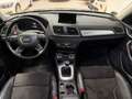 Audi Q3 2.0 TDI*ALCANTARA*NAVI*PDC* Gris - thumbnail 5