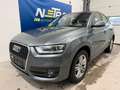 Audi Q3 2.0 TDI*ALCANTARA*NAVI*PDC* Gris - thumbnail 1