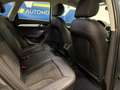 Audi Q3 2.0 TDI*ALCANTARA*NAVI*PDC* Gris - thumbnail 15