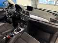 Audi Q3 2.0 TDI*ALCANTARA*NAVI*PDC* Gris - thumbnail 8
