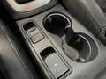 Audi Q3 2.0 TDI*ALCANTARA*NAVI*PDC* Gris - thumbnail 13