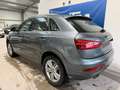 Audi Q3 2.0 TDI*ALCANTARA*NAVI*PDC* Gris - thumbnail 4