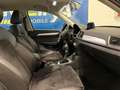 Audi Q3 2.0 TDI*ALCANTARA*NAVI*PDC* Gris - thumbnail 9