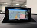 Audi Q3 2.0 TDI*ALCANTARA*NAVI*PDC* Gris - thumbnail 10