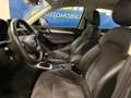 Audi Q3 2.0 TDI*ALCANTARA*NAVI*PDC* Gris - thumbnail 7