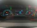 Peugeot 208 208 1.2 hybrid Style 100cv e-dcs 6 - PROMO Černá - thumbnail 16