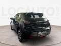 Peugeot 208 208 1.2 hybrid Style 100cv e-dcs 6 - PROMO Černá - thumbnail 23