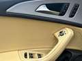 Audi A6 allroad Allroad 3,0 TDI quattro  S-tronic |TOP AUSSTATT Siyah - thumbnail 10