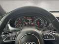 Audi A6 allroad Allroad 3,0 TDI quattro  S-tronic |TOP AUSSTATT Fekete - thumbnail 16