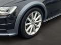 Audi A6 allroad Allroad 3,0 TDI quattro  S-tronic |TOP AUSSTATT Zwart - thumbnail 8