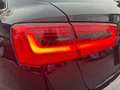 Audi A6 allroad Allroad 3,0 TDI quattro  S-tronic |TOP AUSSTATT Noir - thumbnail 9