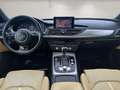 Audi A6 allroad Allroad 3,0 TDI quattro  S-tronic |TOP AUSSTATT Nero - thumbnail 26