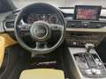 Audi A6 allroad Allroad 3,0 TDI quattro  S-tronic |TOP AUSSTATT Чорний - thumbnail 14