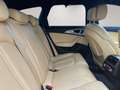 Audi A6 allroad Allroad 3,0 TDI quattro  S-tronic |TOP AUSSTATT Czarny - thumbnail 29