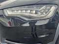 Audi A6 allroad Allroad 3,0 TDI quattro  S-tronic |TOP AUSSTATT Czarny - thumbnail 7
