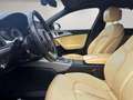 Audi A6 allroad Allroad 3,0 TDI quattro  S-tronic |TOP AUSSTATT Negru - thumbnail 11