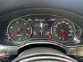 Audi A6 allroad Allroad 3,0 TDI quattro  S-tronic |TOP AUSSTATT crna - thumbnail 18