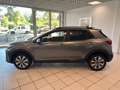 Kia Stonic Vision*Navi*Tempomat*SHZ*Kamera* Grijs - thumbnail 7