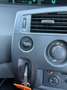 Renault Scenic 1.6-16V Expression Basis Airco Bj:2008 Grijs - thumbnail 27