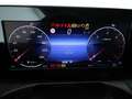 Mercedes-Benz C 200 d T *Automatik*Navi*LED*PTS*Kamera*SpurH** Grau - thumbnail 12
