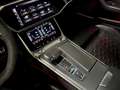Audi RS6 Avant 4.0 TFSI Quattro/Ceramic/Pano/B&O/BTW Rouge - thumbnail 20