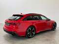 Audi RS6 Avant 4.0 TFSI Quattro/Ceramic/Pano/B&O/BTW Rouge - thumbnail 9