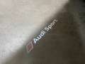 Audi RS6 Avant 4.0 TFSI Quattro/Ceramic/Pano/B&O/BTW Rouge - thumbnail 15