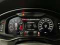 Audi RS6 Avant 4.0 TFSI Quattro/Ceramic/Pano/B&O/BTW Rouge - thumbnail 17