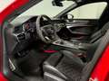Audi RS6 Avant 4.0 TFSI Quattro/Ceramic/Pano/B&O/BTW Rouge - thumbnail 11