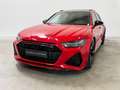 Audi RS6 Avant 4.0 TFSI Quattro/Ceramic/Pano/B&O/BTW Rouge - thumbnail 3
