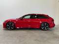 Audi RS6 Avant 4.0 TFSI Quattro/Ceramic/Pano/B&O/BTW Rouge - thumbnail 5