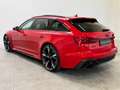 Audi RS6 Avant 4.0 TFSI Quattro/Ceramic/Pano/B&O/BTW Rouge - thumbnail 7