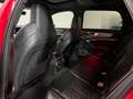 Audi RS6 Avant 4.0 TFSI Quattro/Ceramic/Pano/B&O/BTW Rouge - thumbnail 13