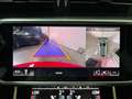 Audi RS6 Avant 4.0 TFSI Quattro/Ceramic/Pano/B&O/BTW Rouge - thumbnail 24