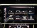 Audi RS6 Avant 4.0 TFSI Quattro/Ceramic/Pano/B&O/BTW Rouge - thumbnail 23