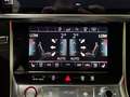 Audi RS6 Avant 4.0 TFSI Quattro/Ceramic/Pano/B&O/BTW Rouge - thumbnail 22