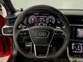 Audi RS6 Avant 4.0 TFSI Quattro/Ceramic/Pano/B&O/BTW Rouge - thumbnail 18