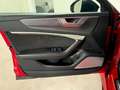 Audi RS6 Avant 4.0 TFSI Quattro/Ceramic/Pano/B&O/BTW Rouge - thumbnail 16