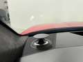 Audi RS6 Avant 4.0 TFSI Quattro/Ceramic/Pano/B&O/BTW Rouge - thumbnail 19
