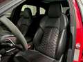 Audi RS6 Avant 4.0 TFSI Quattro/Ceramic/Pano/B&O/BTW Rouge - thumbnail 12