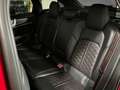 Audi RS6 Avant 4.0 TFSI Quattro/Ceramic/Pano/B&O/BTW Rouge - thumbnail 14
